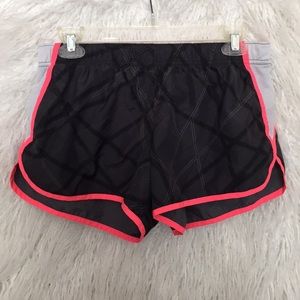 Workout/Running shorts